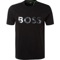 BOSS Green T-Shirt 50488833/001