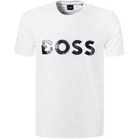 BOSS Green T-Shirt 50488833/100