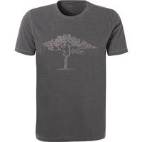 Fynch-Hatton T-Shirt 1304 4015/970