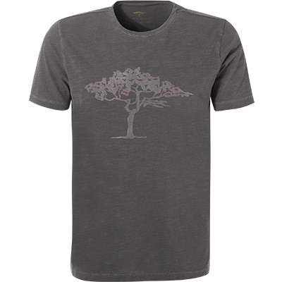 Fynch-Hatton T-Shirt 1304 4015/970