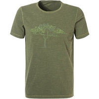 Fynch-Hatton T-Shirt 1304 4015/701