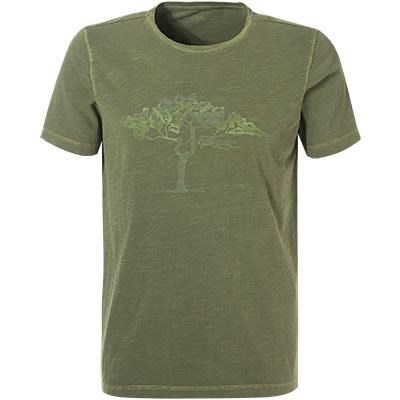 Fynch-Hatton T-Shirt 1304 4015/701