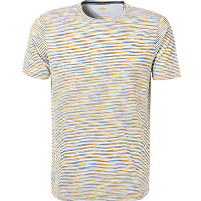 Fynch-Hatton T-Shirt 1304 1218/802