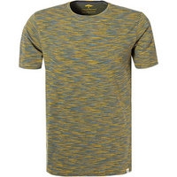 Fynch-Hatton T-Shirt 1304 1218/701