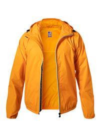 K-WAY Jacke Le vrai 3.0 Claude K004BD0/026