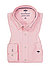 Hemd, Oxford, pink - pink