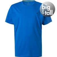 Fynch-Hatton T-Shirt 9313 1500/600