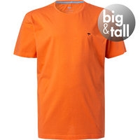 Fynch-Hatton T-Shirt 9313 1500/200