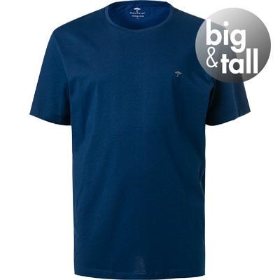Fynch-Hatton T-Shirt 9313 1500/680