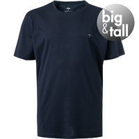 Fynch-Hatton T-Shirt 9313 1500/685