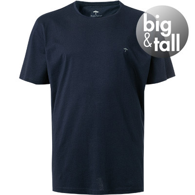 Fynch-Hatton T-Shirt 9313 1500/685