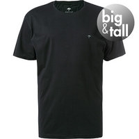 Fynch-Hatton T-Shirt 9313 1500/999