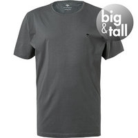 Fynch-Hatton T-Shirt 9313 1500/970