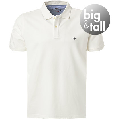 Fynch-Hatton Polo-Shirt 9313 1700/823