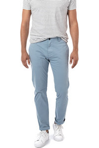 HUGO Hose David  50468314/451