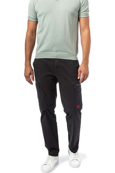 HUGO Hose Glian 50484022/001