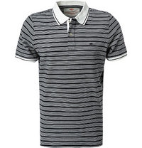 Fynch-Hatton Polo-Shirt 1303 1704/685