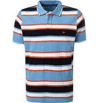 Fynch-Hatton Polo-Shirt 1303 1705/685