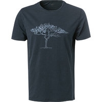 Fynch-Hatton T-Shirt 1304 4015/685