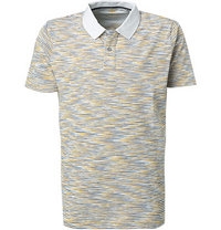 Fynch-Hatton Polo-Shirt 1304 1219/802