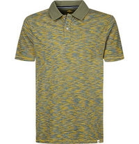 Fynch-Hatton Polo-Shirt 1304 1219/701