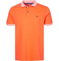 Fynch-Hatton Polo-Shirt 1303 1513/200