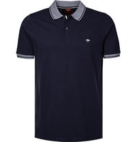Fynch-Hatton Polo-Shirt 1303 1513/685