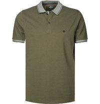Fynch-Hatton Polo-Shirt 1303 1513/701