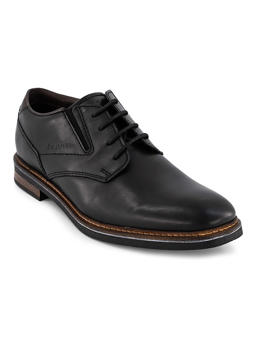 Stylingtipps Beschreibungsbild von bugatti Schuhe Maik Exko 311-AES01-4000/1000