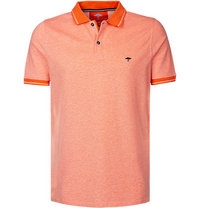 Fynch-Hatton Polo-Shirt 1303 1512/200