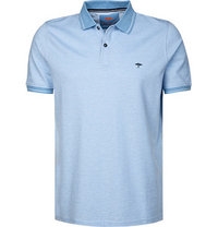 Fynch-Hatton Polo-Shirt 1303 1512/601