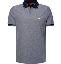 Fynch-Hatton Polo-Shirt 1303 1512/685