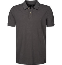 Fynch-Hatton Polo-Shirt 1304 1515/970