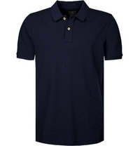 Fynch-Hatton Polo-Shirt 1304 1515/685