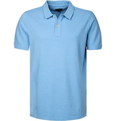 Fynch-Hatton Polo-Shirt 1304 1515/601