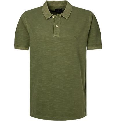 Fynch-Hatton Polo-Shirt 1304 1515/701