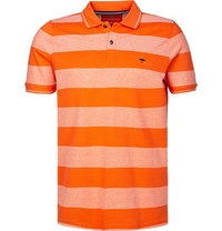 Fynch-Hatton Polo-Shirt 1303 1514/200