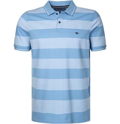 Fynch-Hatton Polo-Shirt 1303 1514/601