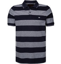 Fynch-Hatton Polo-Shirt 1303 1514/685