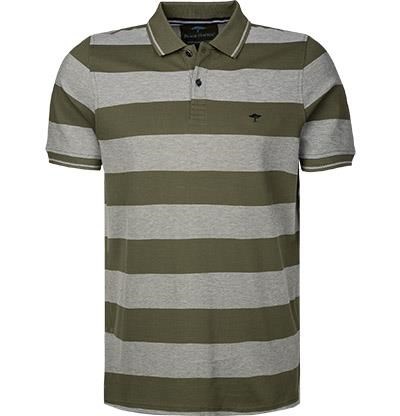 Fynch-Hatton Polo-Shirt 1303 1514/701