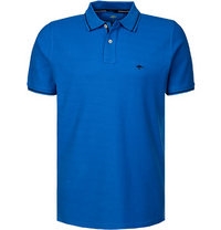 Fynch-Hatton Polo-Shirt 1313 1702/600
