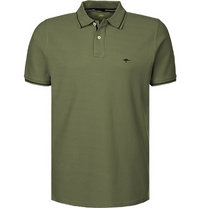 Fynch-Hatton Polo-Shirt 1313 1702/701