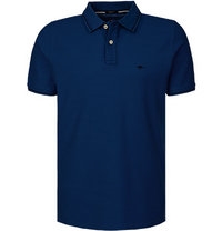 Fynch-Hatton Polo-Shirt 1313 1702/680