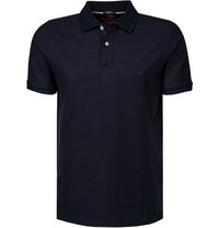 Fynch-Hatton Polo-Shirt 1313 1702/685