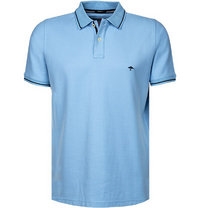 Fynch-Hatton Polo-Shirt 1313 1702/601