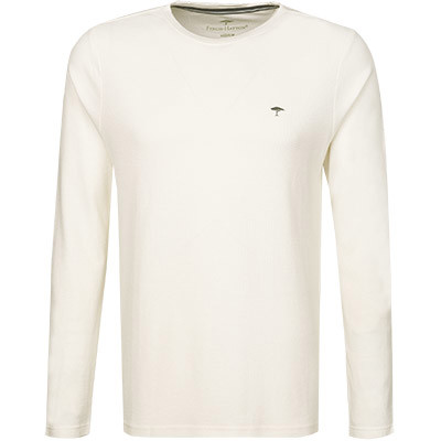 Fynch-Hatton Longsleeve 1302 1243/823