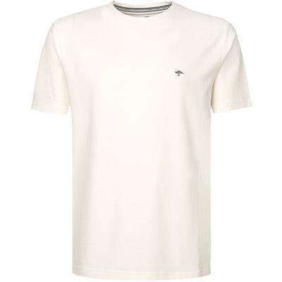 Fynch-Hatton T-Shirt 1313 1707/823