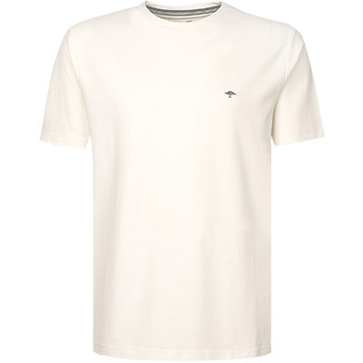 Fynch-Hatton T-Shirt 1313 1707/823