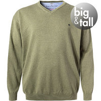 Fynch-Hatton Pullover 9313 211/701