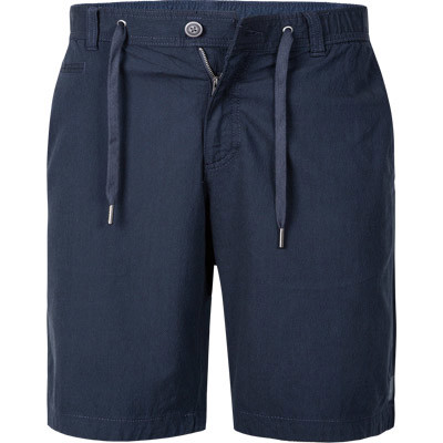 Fynch-Hatton Shorts 1303 2916/688